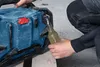 Bosch GPB 18VH-6 SRC Profesjonalne radio akumulatorowe 12 - Podgląd zdjęcia produktu 12