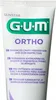 Gum | Zahnpasta - Zahnpasta Für Zahnspangen Gum Ortho - 75 Produktbild-Vorschau 4