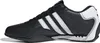 adidas Originals Adi Racer Lo - Herren Sneakers Schuhe Produktbild-Vorschau 10