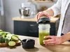 Kenwood KAH740PL Blend Xtract džbán 0,6 l Náhľad obrázku produktu 4