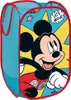 Disney 36x36x58 Cm Rechteckiger Produktbild-Vorschau 1