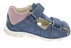 Superfit Sandalen Mädchen 31323936363234 Blau 24 EU Produktbild-Vorschau 21