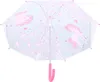 Regenschirm Einhorn Regentage / Pret Produktbild-Vorschau 4