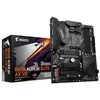 Gigabyte MB GBT AMD AM4 B550 AORUS ELITE AX V2 (B550 AORUS Produktbild-Vorschau 3