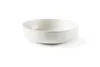 Set di 6 piatti fondi Excelsa Nordic 18 cm Kermik Bianco Anteprima dell’immagine prodotto 2