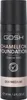 Gosh Chameleon Foundation Natural Coverage 004-Medium 30ml Voir les images du produit 2