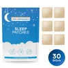 Comformidable® Sleep Patches – 30 Schlafpflaster – Produktbild-Vorschau 1