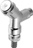Grohe Armaturenkombination 41190, DN 15, 1 Stk. Produktbild-Vorschau 4
