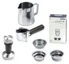 De’Longhi EC885.M, Espressomaschine, 1 l, Gemahlener Produktbild-Vorschau 3