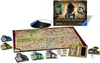 A board game and its components are laid out on a white background. Anteprima dell’immagine prodotto