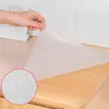 Przezroczysta mata antypoślizgowa do kuchni, szuflad Podgląd zdjęcia produktu 11