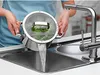 WMF Bratentopf Ø 16 cm Function 4 Produktbild-Vorschau 19