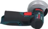 Bosch GWS 10,8-76 V-EC Professional-Akku-Winkelschleifer Produktbild-Vorschau 51