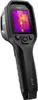 FLIR TG267 - Termometr na podczerwień TG267 Obraz Podgląd zdjęcia produktu 1