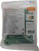 STIHL 40020071020 Original Satz Kunststoffmesser für Produktbild-Vorschau 6