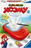 Super Mario Ravensburger 12028006 Produktbild-Vorschau 1