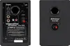 Enceintes de monitoring Presonus Eris 3.5 (2e génération) + Voir les images du produit 3