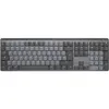 Logitech Master Series MX Mechanical Mini - Tastatur - Produktbild-Vorschau 4