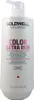 Goldwell Dualsenses Color Extra Rich Brilliance Shampoo Podgląd zdjęcia produktu 10