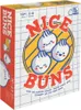 Einheitsgröße|BIG POTATO GAMES "Nice Buns" Strategiespiel Produktbild-Vorschau 1