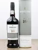 Burmester Tawny 10 Years Old, 0,75 l, Gelbbraun, süß, Produktbild-Vorschau 3