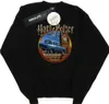 Harry Potter - Sweatshirt für Herren BI28265 (XXL) Produktbild-Vorschau 1