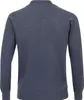 CASA MODA Strickjacke NOS 131 131 blau M Produktbild-Vorschau 7