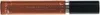 Hair Mascara, Bronze, 18 ml, bronze Produktbild-Vorschau 3