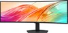 Samsung Displays LS49F950UAUXEN Samsung (49") 124,0cm Anteprima dell’immagine prodotto 10