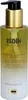 ISDIN ISDINCEUTICS Essential Cleansing, 200 ml OEL Voir les images du produit 1