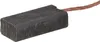vhbw 2x Kohlebürste 7 x 12,5 x 26 mm kompatibel mit Hilti Produktbild-Vorschau 6