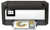 kwmobile Cover kompatibel mit HP OfficeJet Pro 8025e - Produktbild-Vorschau 8