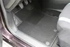 AD Tuning Fahrer-Fußmatte für Opel Astra J + J Sportstourer Produktbild-Vorschau 8