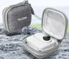 Telesin Borsa per fotocamera Insta360 Go3 Anteprima dell’immagine prodotto 11