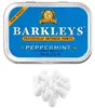 Barkleys Mini Pastiglie alla menta piperita con menta Anteprima dell’immagine prodotto 3