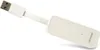 Konwerter TP-Link USB 3.0 na gigabitową sieć LAN Podgląd zdjęcia produktu 24