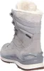 LOWA Calceta Evo GTX Schuhe Damen grau 38 Produktbild-Vorschau 13