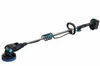 Pool Twin-Brush – Pulitore a batteria per piscine e Anteprima dell’immagine prodotto 1