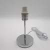 Stolní lampa JERRY R50491011 RL Náhled obrázku produktu 15
