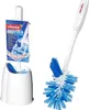Vileda Toilettenset 129279 Produktbild-Vorschau 3