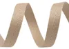 Kantenband Dekorationsband, beige Produktbild-Vorschau