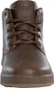 Skechers Wasserdichte Stiefel von Cavell Isaac, Braun 42 EU Produktbild-Vorschau 4