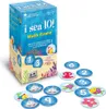 Learning Resources Gioco aritmetico - Gioco educativo per Anteprima dell’immagine prodotto 3
