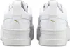 Puma Obuv Mayze Classic, 38420901 Náhľad obrázku produktu 12
