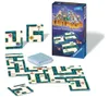 Karetní hra Ravensburger Labyrint Náhled obrázku produktu 4