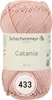 rose gold Farbnr. 433 - SMC Catania Originals - 100% Produktbild-Vorschau 9