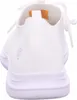 Dockers by Gerli 48HP208 Weiss Größe EU 40 Produktbild-Vorschau 28