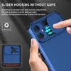 Dual Layer Hülle für Samsung Galaxy A05 Stossfest Robust Produktbild-Vorschau 2