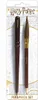 Harry Potter (Wand) Pen & Pencil Set Produktbild-Vorschau 1