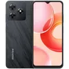 Blackview Wave 8 AI Handy Ohne Vertrag, 6,56" HD+ IPS Produktbild-Vorschau 1